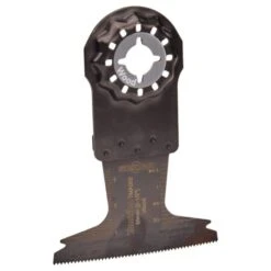 Makita B-64864 TMA052 Invalzaagblad 65x40mm Hout -Makita Verkoop b 64864 c1l0 1