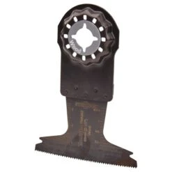 Makita B-64864 TMA052 Invalzaagblad 65x40mm Hout -Makita Verkoop b 64864 c1r0 1