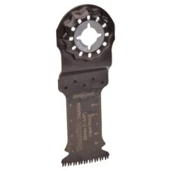 Makita B-64886 TMA054 Invalzaagblad 32x50mm Hout -Makita Verkoop b 64886 c1l0 1