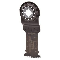 Makita B-64886 TMA054 Invalzaagblad 32x50mm Hout -Makita Verkoop b 64886 c1r0 1