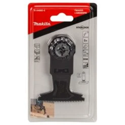 Makita B-64892-5 TMA055 Invalzaagblad 65x40mm Hardhout 7 Makita B-64892-5 TMA055 Invalzaagblad 65x40mm Hardhout -Makita Verkoop b 64892 5 c1n1 1