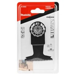 Makita B-64892 TMA055 Invalzaagblad 65x40mm Hardhout -Makita Verkoop b 64892 a1c1 1