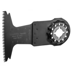 Makita B-64892 TMA055 Invalzaagblad 65x40mm Hardhout -Makita Verkoop b 64892 a1l0 1