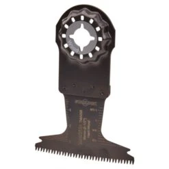 Makita B-64901 TMA056 Invalzaagblad 65x40mm Hout -Makita Verkoop b 64901 c1r0 1