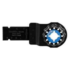 Makita B-64945 TMA060 Invalzaagblad 20x40mm RVS