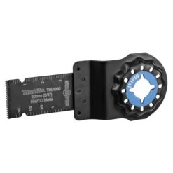Makita B-64945 TMA060 Invalzaagblad 20x40mm RVS 9 Makita B-64945 TMA060 Invalzaagblad 20x40mm RVS -Makita Verkoop b 64945 a1l0 1