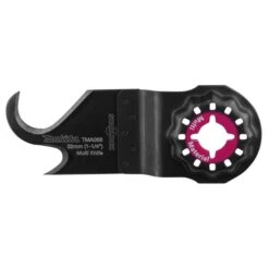 Makita B-65012 TMA068 Universeel Mes 11x24mm -Makita Verkoop b 65012