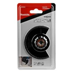 Makita B-65034 TMA070 Segm.Frees. Diam. 85Mm K40 -Makita Verkoop b 65034 a1c1 1