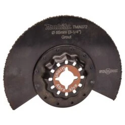 Makita B-65056 TMA072 Invalfrees HM/TC 85mm K40 -Makita Verkoop b 65056 c1l0 1
