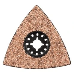 Makita B-65062 TMA073 Schuurzool 78mm TC/HM RIFF K20 -Makita Verkoop b 65062