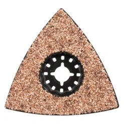 Makita B-65062 TMA073 Schuurzool 78mm TC/HM RIFF K20