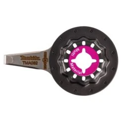 Makita B-69783 TMA082 Kit Mes 12x29mm