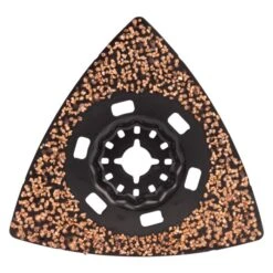 Makita B-69799 TMA083 Schuurzool 90mm TC/HM RIFF K20