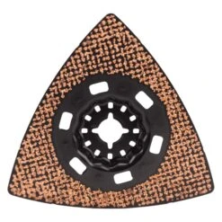 Makita B-69808 TMA084 Schuurzool 90mm TC/HM RIFF K40