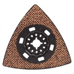 Makita B-69814 TMA085 Schuurzool 90mm TC/HM RIFF K60