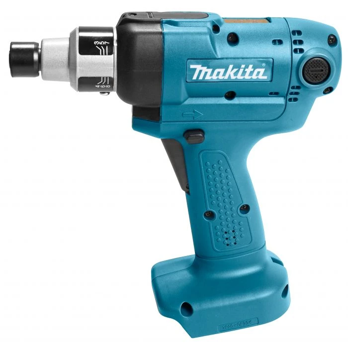Makita BFT022FZ 14,4 V Momentsleutel 1 Makita BFT022FZ 14,4 V Momentsleutel