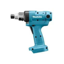 Makita BFT043FZ 14,4 V Momentsleutel