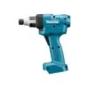 Makita BFT082RZ 14,4 V Momentsleutel