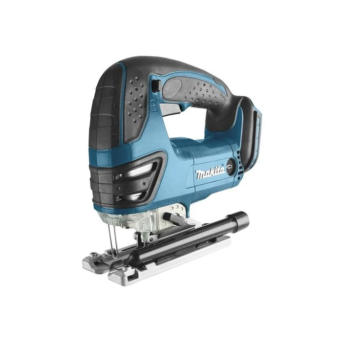 Makita DJV180ZJ 18 V Decoupeerzaag D-greep 3 Makita DJV180ZJ 18 V Decoupeerzaag D-greep - Afbeelding 3