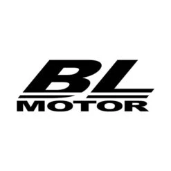 Makita DSP600Z 2x18 V Invalcirkelzaag 165 Mm 17 Makita DSP600Z 2x18 V Invalcirkelzaag 165 Mm -Makita Verkoop bl motor logo 3 37 2