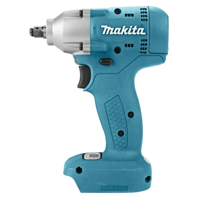 Makita BTW074Z 14,4 V Instelbare Slagmoersleutel 1 Makita BTW074Z 14,4 V Instelbare Slagmoersleutel