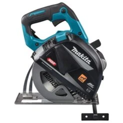 Makita CS002GZ 40 V Max Metaal Cirkelzaag 185 Mm 22 Makita CS002GZ 40 V Max Metaal Cirkelzaag 185 Mm -Makita Verkoop cs002gz c1c0 s01