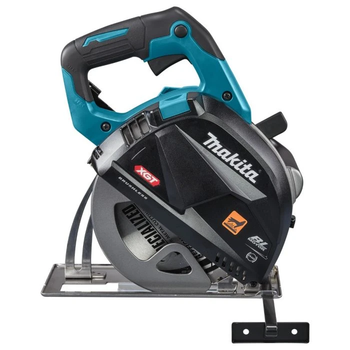 Makita CS002GZ 40 V Max Metaal Cirkelzaag 185 Mm 3 Makita CS002GZ 40 V Max Metaal Cirkelzaag 185 Mm - Afbeelding 3