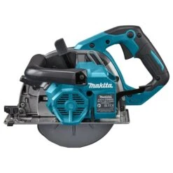Makita CS002GZ 40 V Max Metaal Cirkelzaag 185 Mm 32 Makita CS002GZ 40 V Max Metaal Cirkelzaag 185 Mm -Makita Verkoop cs002gz c7c0