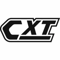 Makita HS301DZJ 12 V Max Cirkelzaag 85 Mm 20 Makita HS301DZJ 12 V Max Cirkelzaag 85 Mm -Makita Verkoop cxt 6