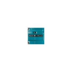 Makita DSP600Z 2x18 V Invalcirkelzaag 165 Mm 15 Makita DSP600Z 2x18 V Invalcirkelzaag 165 Mm -Makita Verkoop d819aa29 96e6 4380 88ec 063ecb1e0173 2
