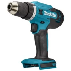 Makita DF488DWAE 18 V Boor-/schroefmachine -Makita Verkoop df488dwae c1l0 s101