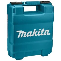 Makita DF488DWAE 18 V Boor-/schroefmachine -Makita Verkoop df488dwae c1l1
