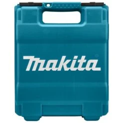 Makita DF488DWAE 18 V Boor-/schroefmachine -Makita Verkoop df488dwae c1n1