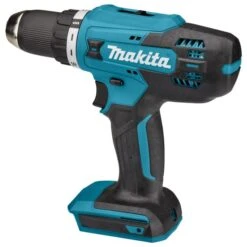 Makita DF488DWAE 18 V Boor-/schroefmachine -Makita Verkoop df488dwae c1r0 s01