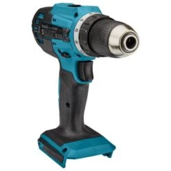 Makita DF488DWAE 18 V Boor-/schroefmachine -Makita Verkoop df488dwae c2l0 1
