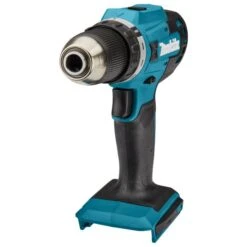 Makita DF488DWAE 18 V Boor-/schroefmachine -Makita Verkoop df488dwae c2r0 1