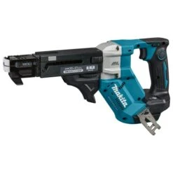 Makita DFR452ZJ 18 V Schroefautomaat 20-41 Mm -Makita Verkoop dfr452zj c1l0 s100 52