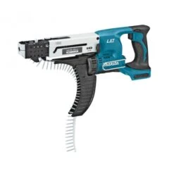 Makita DFR550ZJ 18 V Schroefautomaat 13 Makita DFR550ZJ 18 V Schroefautomaat -Makita Verkoop dfr550zj