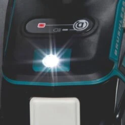 Makita DFS251ZJ 18 V Schroevendraaier -Makita Verkoop dfs251z 2