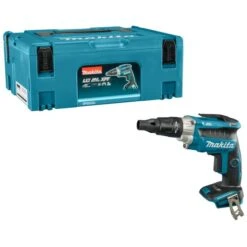 Makita DFS251ZJ 18 V Schroevendraaier -Makita Verkoop dfs251zj c1l0 s100