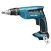 Makita DFS441ZJ 14,4 V Schroevendraaier
