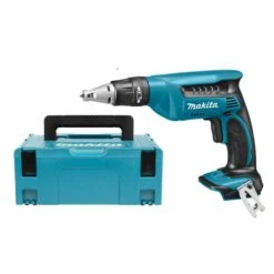 Makita DFS441ZJ 14,4 V Schroevendraaier -Makita Verkoop dfs441zj c1l0 s100
