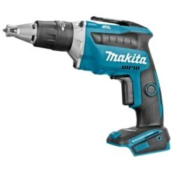 Makita DFS452ZJ 18 V Schroevendraaier -Makita Verkoop dfs452zj
