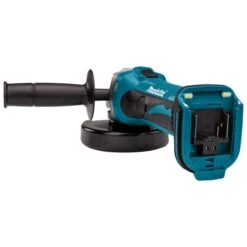 Makita DGA452Z 18 V Haakse Slijper 115 Mm -Makita Verkoop dga452 c8l0
