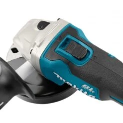 Makita DGA513ZJ 18 V Haakse Slijper 125 Mm 38 Makita DGA513ZJ 18 V Haakse Slijper 125 Mm -Makita Verkoop dga513 f 002 1