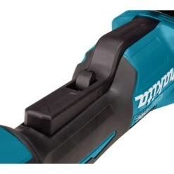 Makita DGA519ZJ 18 V Haakse Slijper 125 Mm X-LOCK -Makita Verkoop dga519z f 003