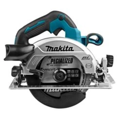 Makita DHS660RTJ 18 V Cirkelzaag 165 Mm -Makita Verkoop dhs660 a1c0 2