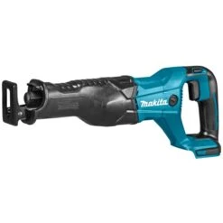 Makita DJR186ZK 18 V Reciprozaag -Makita Verkoop djr186zk