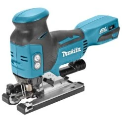 Makita DJV141ZJ 14,4 V Decoupeerzaag T-model 10 Makita DJV141ZJ 14,4 V Decoupeerzaag T-model -Makita Verkoop djv141zj