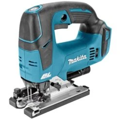 Makita DJV142ZJ 14,4 V Decoupeerzaag D-greep 10 Makita DJV142ZJ 14,4 V Decoupeerzaag D-greep -Makita Verkoop djv142zj